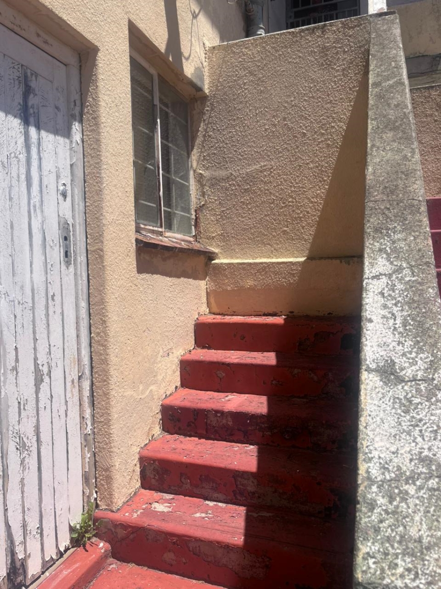 5 Bedroom Property for Sale in Walmer Estate Western Cape